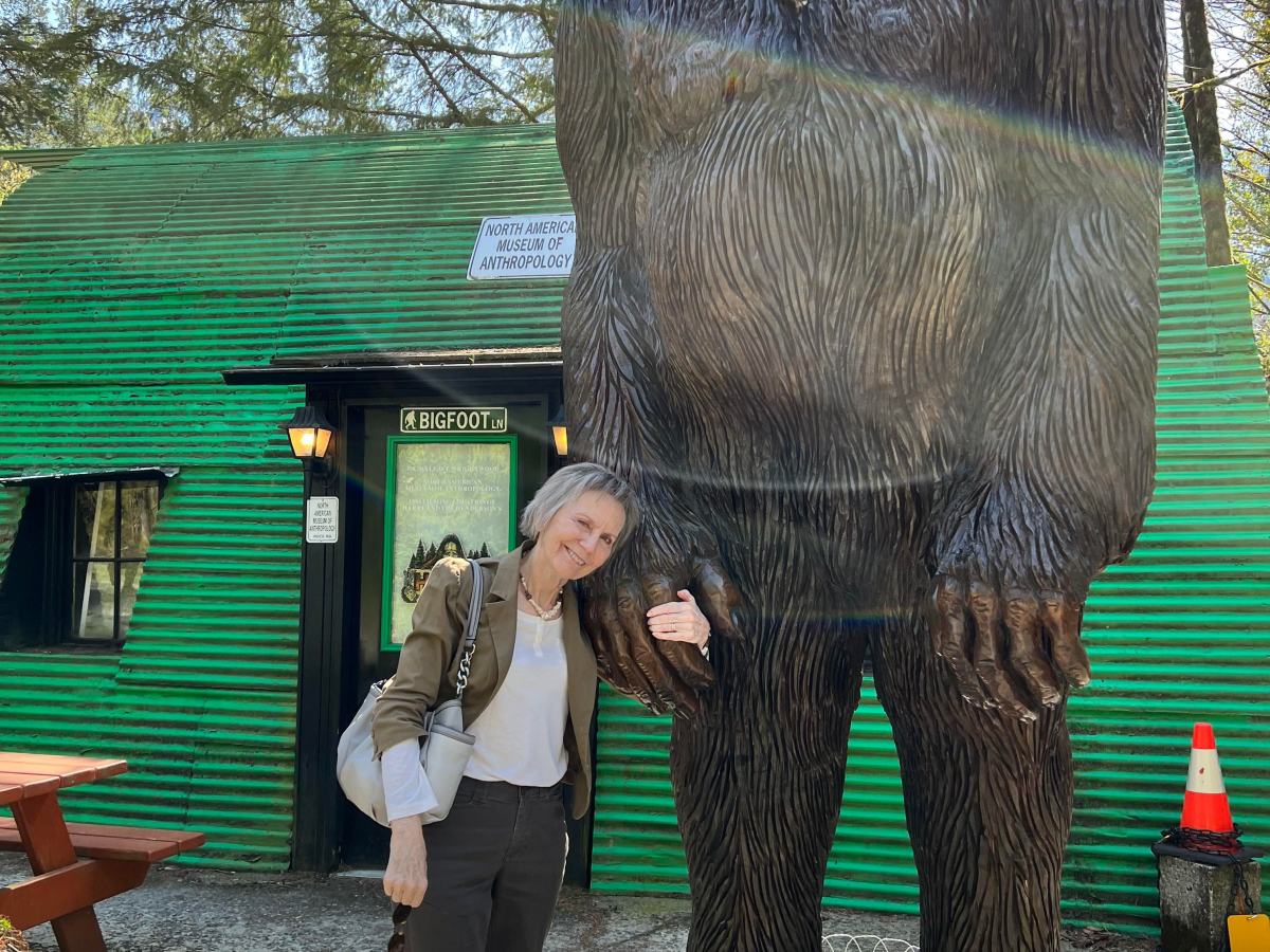 To love is its own reward; to hate its own&nbsp;affliction.